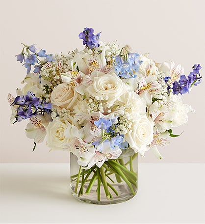 Wonderful Wishes Bouquet